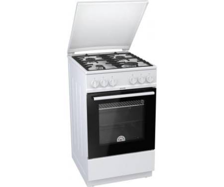 Плита Gorenje GN5112WF
