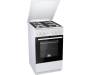 Плита Gorenje GN5112WF