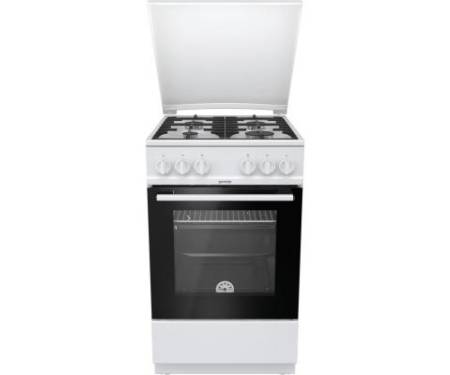 Плита Gorenje GN5112WF