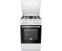 Плита Gorenje GN5112WF