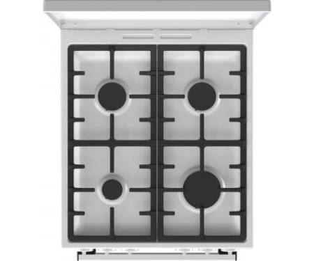 Плита Gorenje GN5112WF