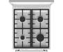 Плита Gorenje GN5112WF