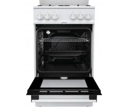 Плита Gorenje GN5112WF