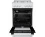 Плита Gorenje GN5112WF