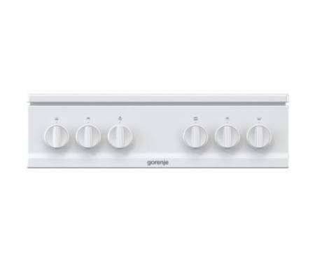 Плита Gorenje GN5112WF