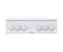 Плита Gorenje GN5112WF