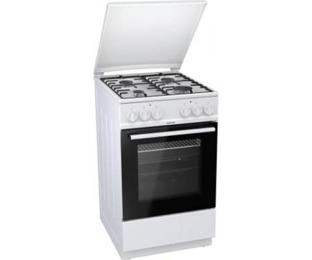 Плита Gorenje K 5141 WH
