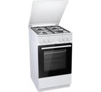 Плита Gorenje K 5141 WH