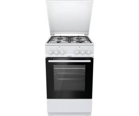Плита Gorenje K 5141 WH
