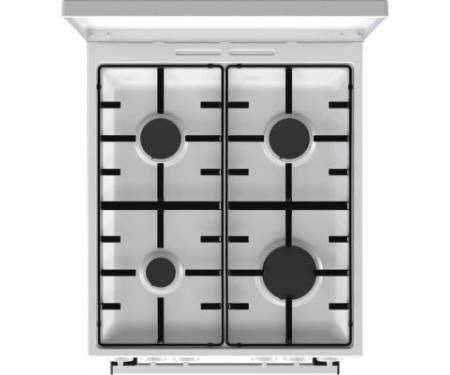 Плита Gorenje K 5141 WH