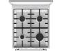 Плита Gorenje K 5141 WH
