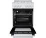 Плита Gorenje K 5141 WH