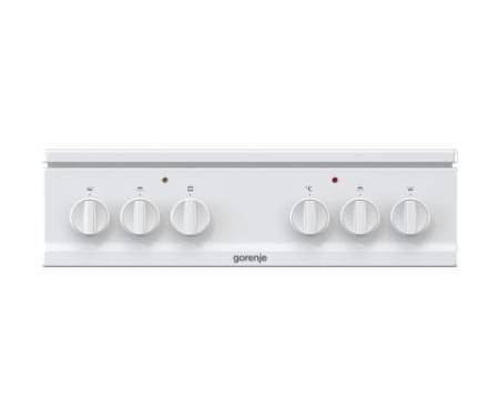 Плита Gorenje K 5141 WH