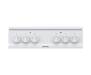 Плита Gorenje K 5141 WH