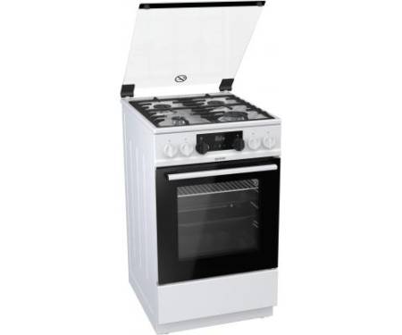 Плита Gorenje K 5341 WF
