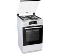 Плита Gorenje K 5341 WF