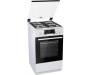 Плита Gorenje K 5341 WF