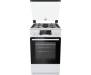 Плита Gorenje K 5341 WF