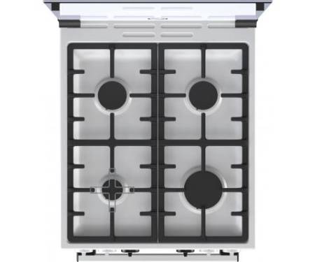 Плита Gorenje K 5341 WF