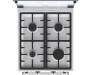 Плита Gorenje K 5341 WF