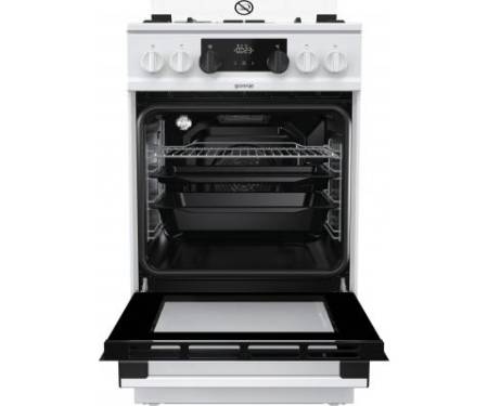 Плита Gorenje K 5341 WF