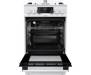 Плита Gorenje K 5341 WF