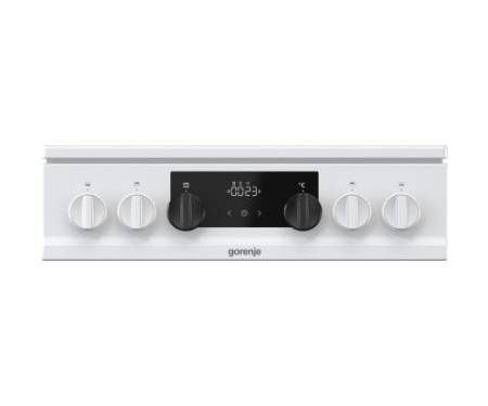 Плита Gorenje K 5341 WF