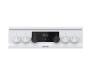 Плита Gorenje K 5341 WF