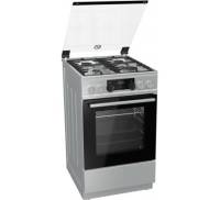 Плита Gorenje K 5341 XF