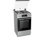 Плита Gorenje K 5341 XF