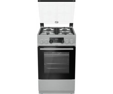 Плита Gorenje K 5341 XF