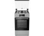 Плита Gorenje K 5341 XF