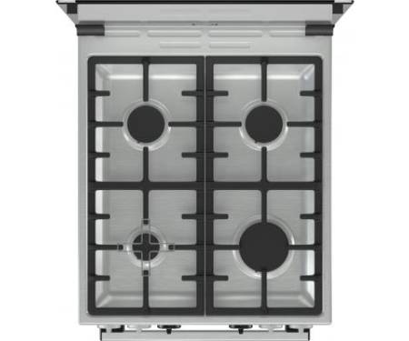 Плита Gorenje K 5341 XF