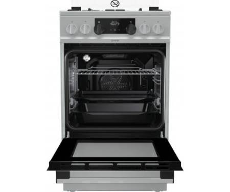 Плита Gorenje K 5341 XF