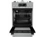 Плита Gorenje K 5341 XF