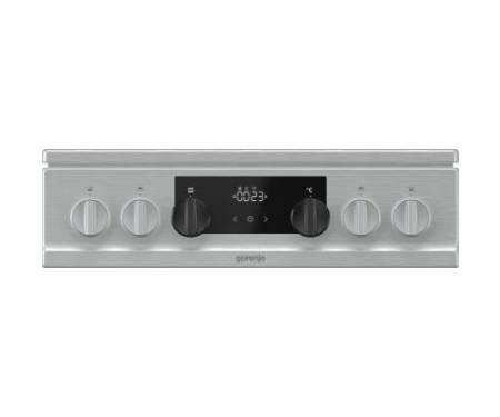 Плита Gorenje K 5341 XF