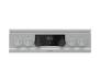 Плита Gorenje K 5341 XF