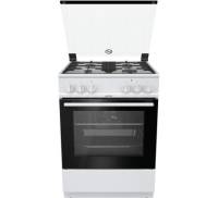 Плита Gorenje K 6121 WF