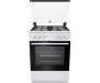 Плита Gorenje K 6121 WF