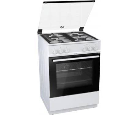 Плита Gorenje K 6121 WF