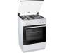 Плита Gorenje K 6121 WF