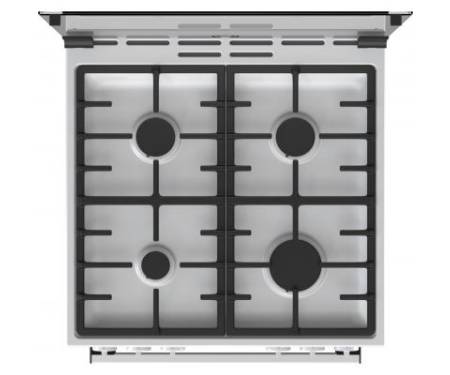 Плита Gorenje K 6121 WF