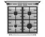 Плита Gorenje K 6121 WF