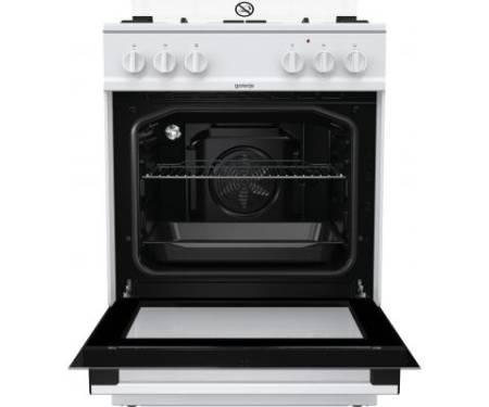Плита Gorenje K 6121 WF