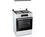 Плита Gorenje K 634 WA