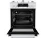 Плита Gorenje K 634 WA