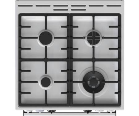Плита Gorenje K 634 WA