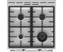 Плита Gorenje K 634 WA