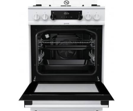 Плита Gorenje K 634 WA
