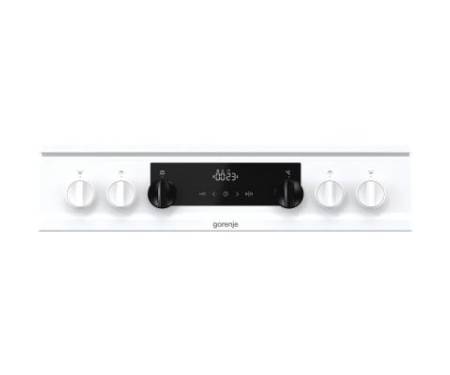 Плита Gorenje K 634 WA